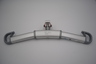 UNIVERSAL SLINGB 450 QRH