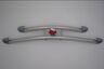 UNIVERSAL TWINBAR 670 QRH