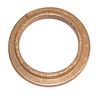 BUSHING,FLG,.874,.190,.758,STL