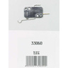 SWITCH,SNAP,SPST-NC,0.1A