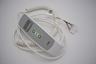 HANDCONTROL LG 2-BUTTON STD