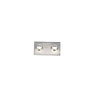 ANCHOR PLATE PL