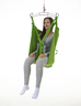 UNIVERSALSLING, M-SLIM