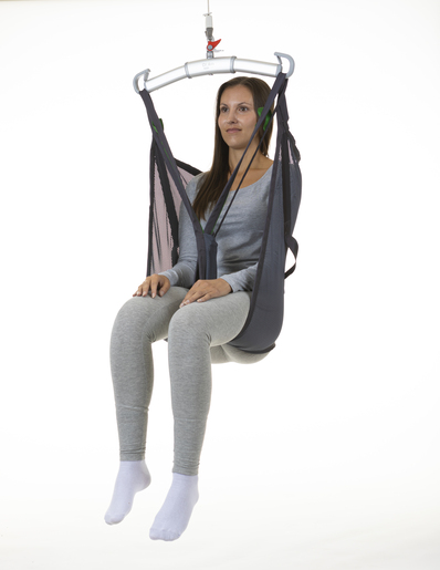 UNIVERSALSLING,M UNIVERSALSLING,M