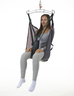 UNIVERSALSLING,M-SLIM