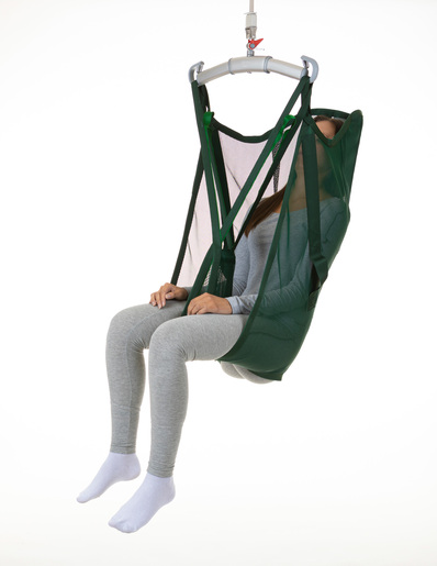 ORIGINAL HB SLING 200 PLNET XL ORIGINAL HB SLING 200 PLNET XL