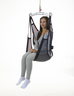 COMFORTSLING PLUS 300 MESH M