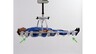STRAP MOD 600 IC 8PCS