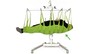 LIFTSHEET XL PES TALL