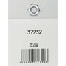 NUT,HEX,.312-24,STL,FNSH