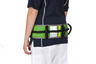 HANDYBELT, XL