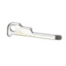 KEY LATCH LH PL