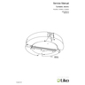SM-LIKO TURNTABLE