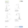 SERVICE MANUAL MULTIRALL
