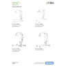 SM-VIKING L SERVICE MANUAL