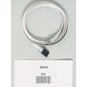 MAT SG CONTROL CABLE ASSY