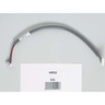 CABLE ASSY,D/E CT RECP,8POS