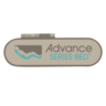 LABEL, SIDEGUARD