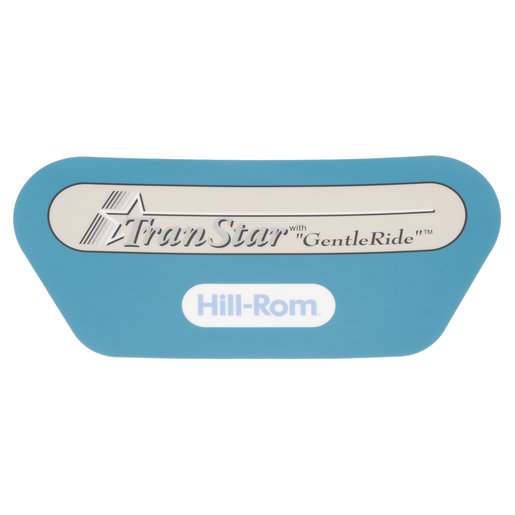 Label, Product Head/Foot Label, Product Head/Foot