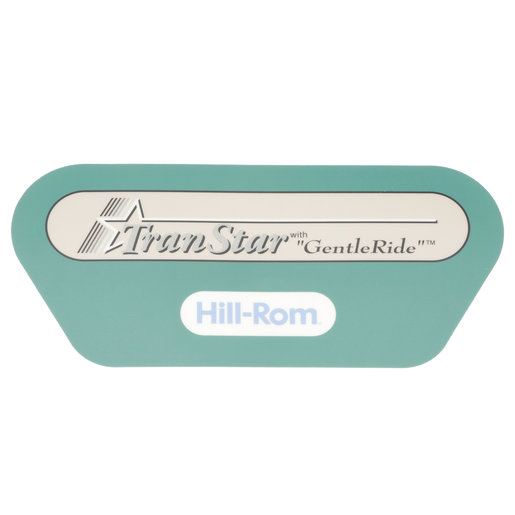 Label, Product Head/Foot Label, Product Head/Foot