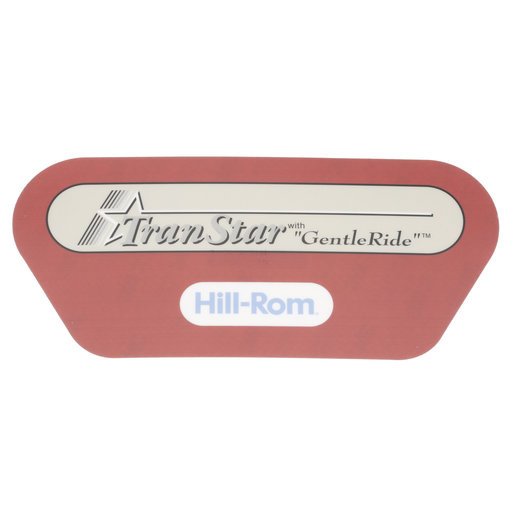 Label, Product Head/Foot Label, Product Head/Foot