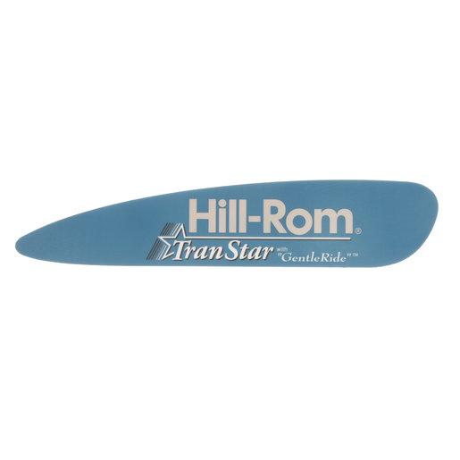 Label, Product, LH Label, Product, LH