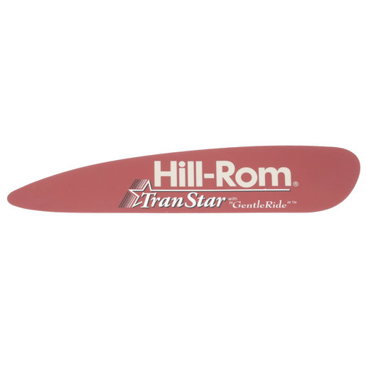 Label, Product, LH Label, Product, LH