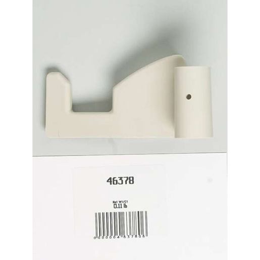 Zero Transfer Gap Stop "B" Zero Transfer Gap Stop "B"