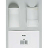 BUSHING,SPLIT,1.706,3.44,1.574