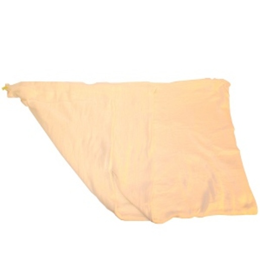 Fire Barrier Fire Barrier