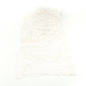 FIRE BARRIER ASSY