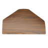 HPL INSERT, HEAD BOARD