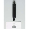 TREND/EGRESS GAS SPRING