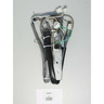 8400 POWER LIMIT CABLE ASSY