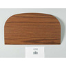 HPL INSERT, HEADBOARD