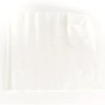 TORSO AIR BLADDER ASSY