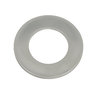 WASHER PLASTIC