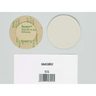 LABEL,VOL CONTROL BLANK W/PLUG