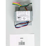 UNIVERAL LOWVOLTAGE CONTROLLER