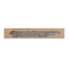 LABEL, WARNING,SCALE, JA
