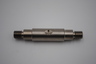 WHEEL AXLE 12X64 GOLVO LOWR