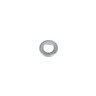 WASHER BRB 8,4/16X1,6