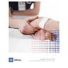 VOALTE NURSE CALL BROCHURE