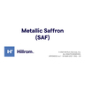 BED CAB POWDER COAT SMPL LABEL