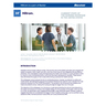 NURSING SHORTAGE WHITEPAPER