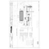 INTEGRIS 2001B DRAWINGS