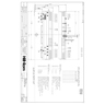 INTEGRIS 2002B DRAWINGS