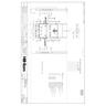 670 E FLATWALL DRAWINGS