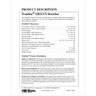 DS-TRANSTAR OB/GYN PROD DESC