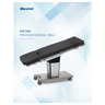 PST 500 BROCHURE